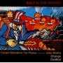 V / A - Salt In The Wound-stop The W