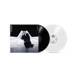 Herbert Grnemeyer - Unplugged 2 - Von allem anders (2LP schwarz/wei)