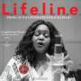 Michelle Mayne-Graves / Lifeline Quartet - Lifeline