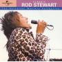 rod Stewart - Best 1200