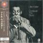 Little Walter - Confessin Blues