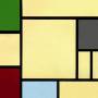 Petro Van Doesburg - Repertoire De Stijl,Bauhaus,Dada