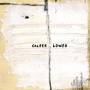 Calder - Lower