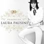 Laura Pausini - 20: The Greatest Hits