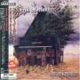 Erik Norlander - Homage Symphonic