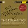 Roger Norrington / RSO Stuttgart - The Romantics