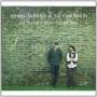 Jimmy Aldridge / Sid Goldsmith - Let The Wind Blow High Or Low