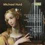 Hertordshire Chorus / Temple / London Orchestra Da C. - Choral Music Vol.2/Complete Solo Songs