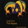 Songs From The Big Top / Various - Songs From The Big Top / Various