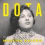 Dota - In Der Fernsten Der Fernen - Mascha Kaleko 2