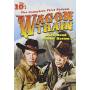 Wagon Train: Season 1 - Wagon Train: Season 1 [US-Version, Regio 1]