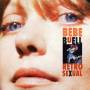Bebe Buell - Retrosexual