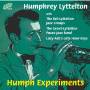 Humphrey Lyttelton - Humph Experiments