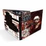 Napalm Death - Noise For Music's Sake (2CD Digipak)
