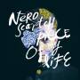 Nero Scartch - Piece Of My Life