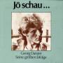 Georg Danzer - J Schau...Seine Grten Erfolge