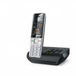 Gigaset - COMFORT 500A, analog telephone