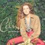 Celine Dion - LIVE-(FOR THE ONE I LOVE)