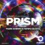 Mark Sherry / Tempo Giusto - Outburst Records Presents PRISM Vol.2