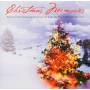 V / a - Carols From The Cathedrals