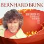 Bernhard Brink - Seine groen Hits