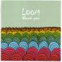 Loom - Thank You