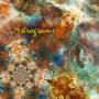E-mantra / suufi Astrolab - Astrograms