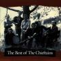 The Chieftains - BEST OF