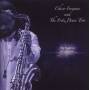 Chico Freeman - Essence Of Silence