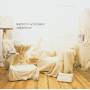 Kathryn Williams - Relations
