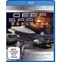 Various - Deep Space Explorer In HD-Blu Ray [DE-Version, Regio 2/B]