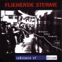 Fliehende Sturme / Substance Of Dream - Körper Ohne Namen (Split)