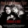 MEAT LOAF & Bonnie Tyler - Heaven & Hell
