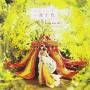 Hitoto Yo - Hitotoiro (limited Edition)