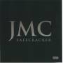 Jmc - Safecracker
