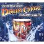 David Gordon & Steve - Drum Cargo-Rhythms Of Water