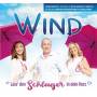 Wind - Lass Den Schlager In Dein Herz (Deluxe Edition)