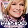 Mary Roos - Keine Abschiedstour