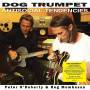 Dog Trumpet - Antisocial Tendencies