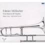 Fabrice Millischer / Kato / Gouin - Trombone All Styles