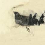 Kevin Daniel Cahill - Impossible Worlds