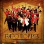 Ernesto Tito Puentes -Big Band- - Gracias