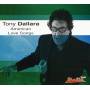 Tony Dallara - Tony Dallara-american Love Songs