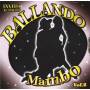 Artisti Vari - Ballando Mambo Vol. 2