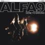Alfa 9 - Gone To Ground