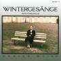 Harald Weiss - Wintergesnge