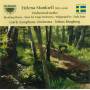 Munktell - Munktell:Orchesterwerke