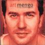 Art Mengo - La Mer N'existe Pas