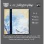 Lars Sellergren - Lars Sellergren Plays Vol.4