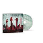 Van Halen - Live in Dallas 1991